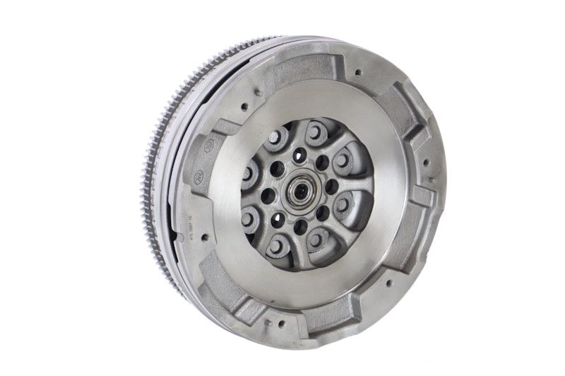 REMANTE 009-001-000134R Flywheel