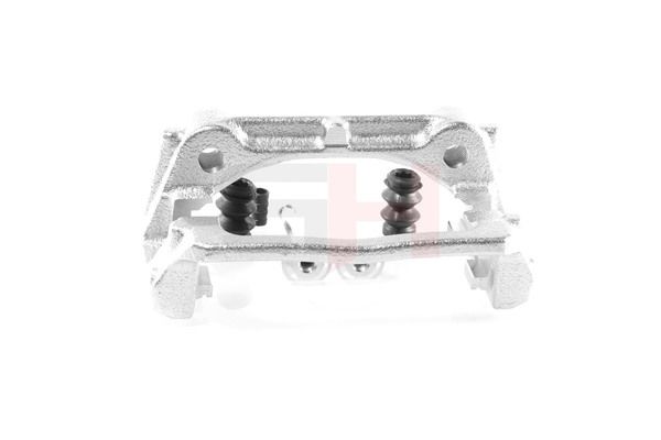 Kinnitus, pidurisadul, GH GH-463312