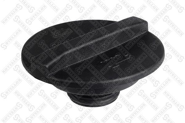 STELLOX 75-51964-SX Cap, coolant tank