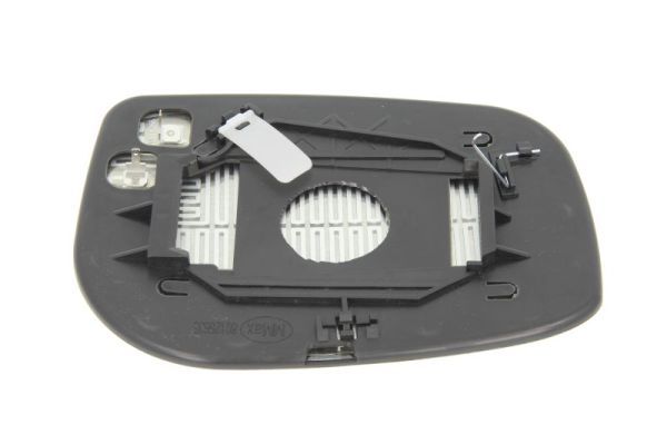 BLIC 6102-19-2002447P Mirror Glass, exterior mirror
