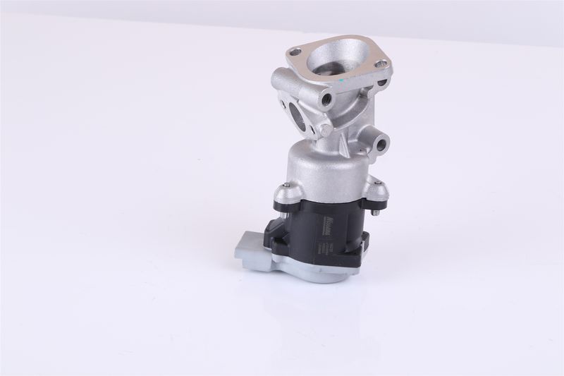 EGR-klapp, NISSENS 98237