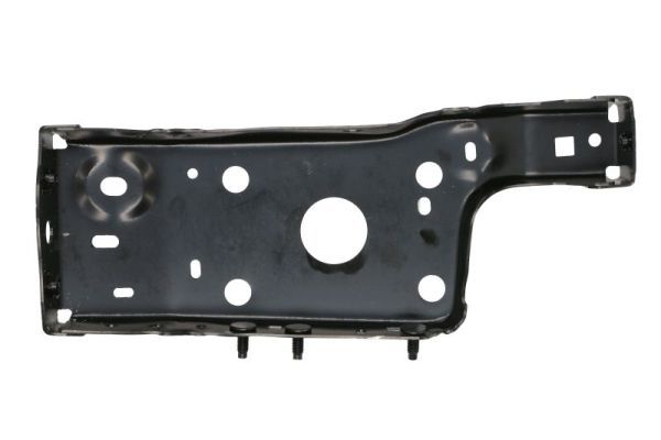 BLIC 6508-05-0521261P Radiator Support