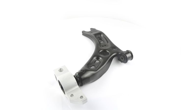 SKF VKDS 321023 Vikšro valdymo svirtis