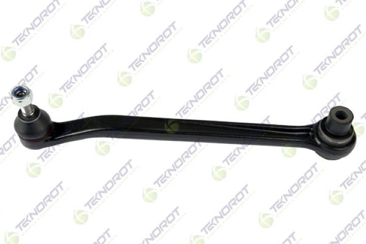 DENGE KOLU ARKA A4 8D2.8E5.B5 11 94>01