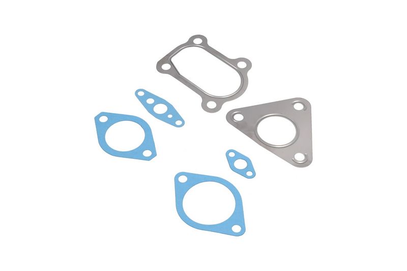 Montaažikomplekt,...