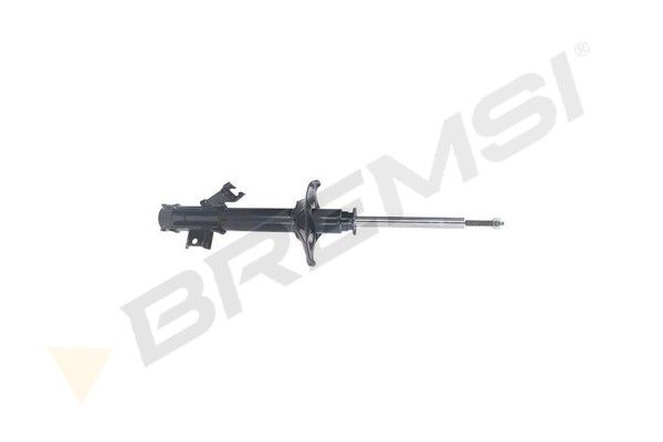 OEM код товара: 5530086JR6
