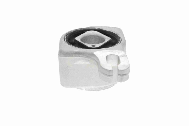 VAICO V30-2892 Holder, control arm mounting