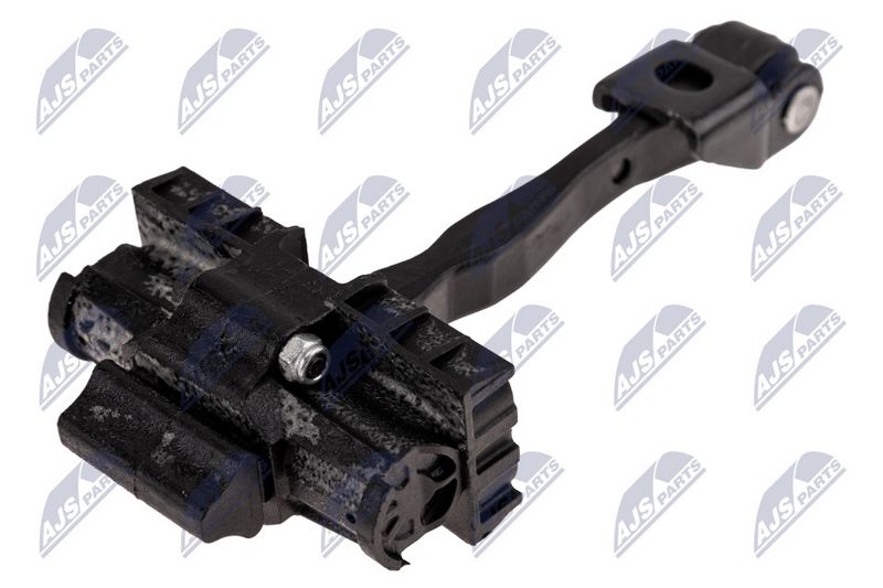 Prekė atitinka OEM kodą: 51217460533