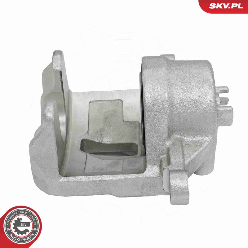 ESEN SKV 79SKV442 Brake Caliper