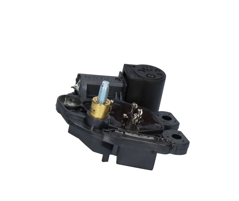Product Image - Afdichtring - 593.550 - ELRING