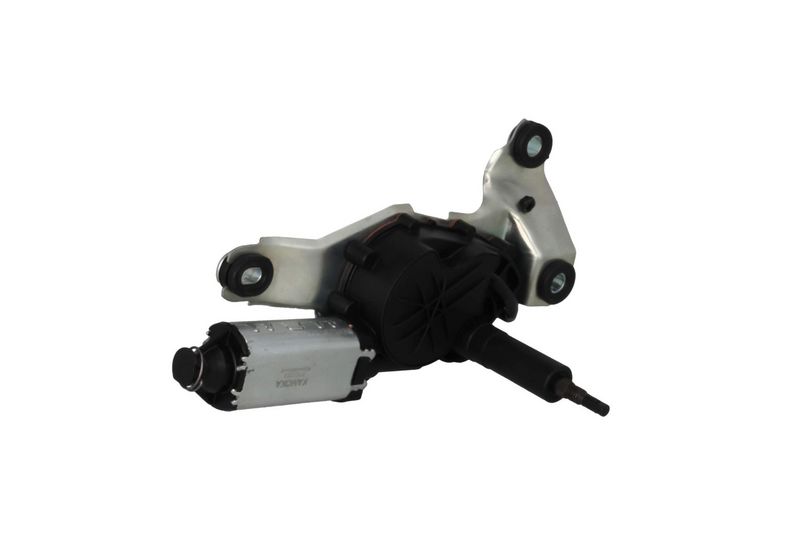 KAMOKA 3100053 Wiper Motor