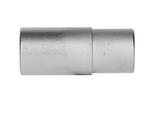 KS TOOLS 460.2490 Socket Wrench Insert, injection pump