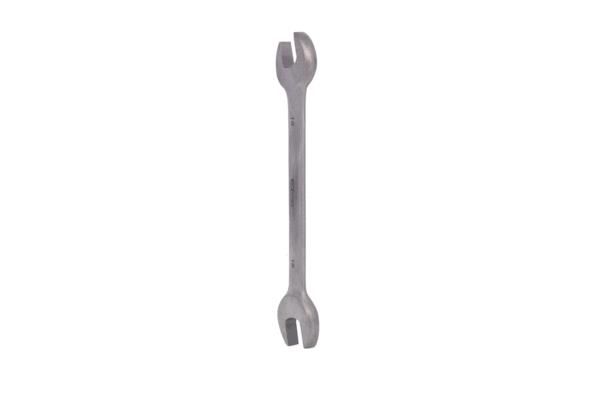 KS TOOLS 965.0116 Open-end Spanner