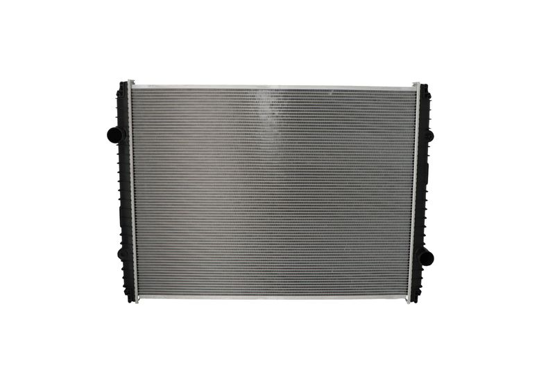 Chladič, chlazení motoru 509707