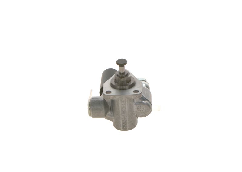 BOSCH 0440008168 Fuel Pump
