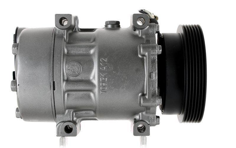 CEVAM 8600068 Compressor, air conditioning