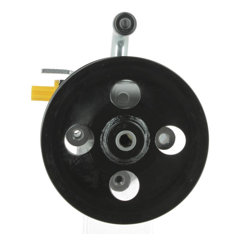 CEVAM 135372 Hydraulic Pump, steering