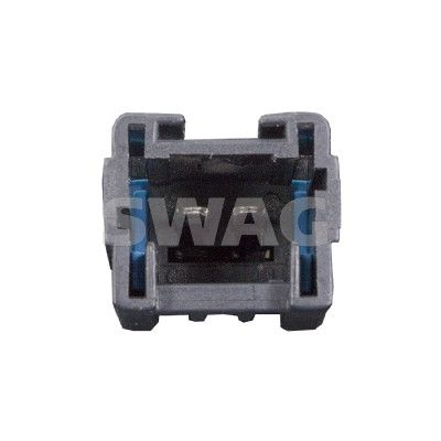 SWAG 62 10 8098 Interior Blower