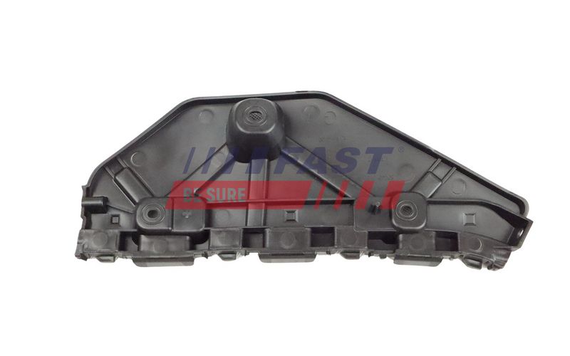 OEM код товара: 850453159R