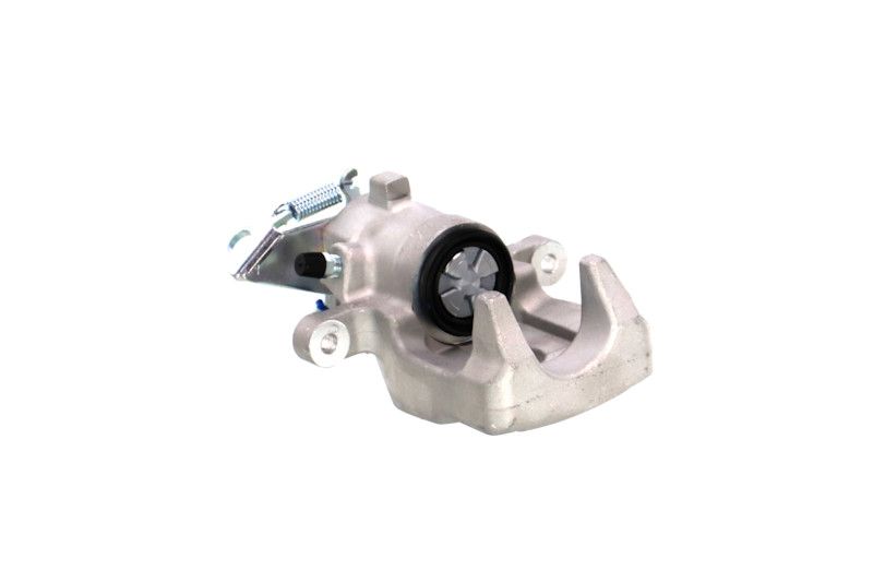 REMANTE 012-001-000219R Brake Caliper