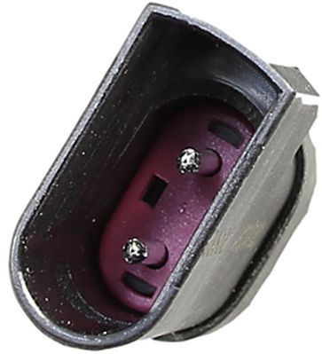 METZGER AUTOTEILE 0900021 Sensor, wheel speed