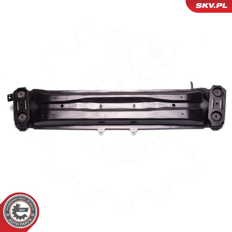 Abiraamid, agregaadikandja, ESEN SKV 64SKV096