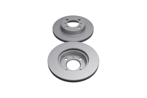 Kavo Parts BR-5724-C Brake Disc