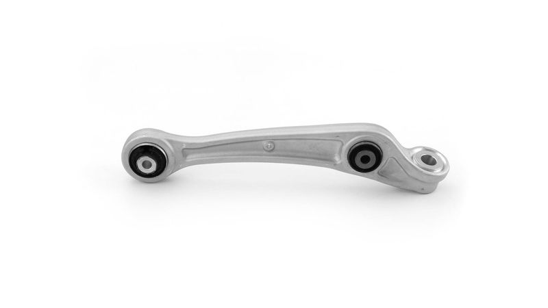 SKF VKDS321054 Control/Trailing Arm, wheel suspension