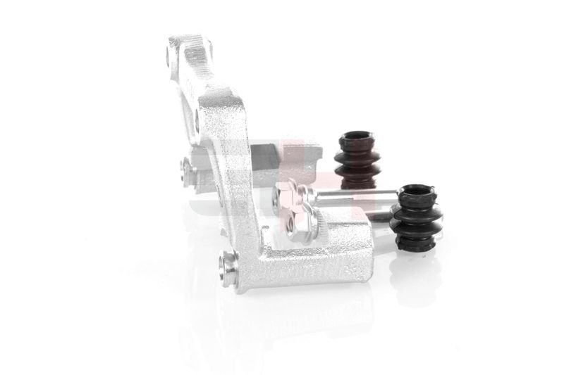 GH GH-469957 Bracket, brake caliper