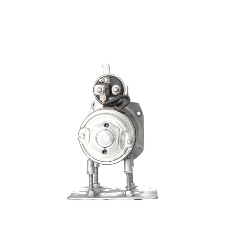 Airstal 30-1206 Starter