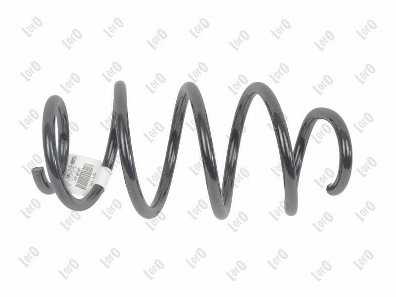 OEM код товара: 5N0411105AA