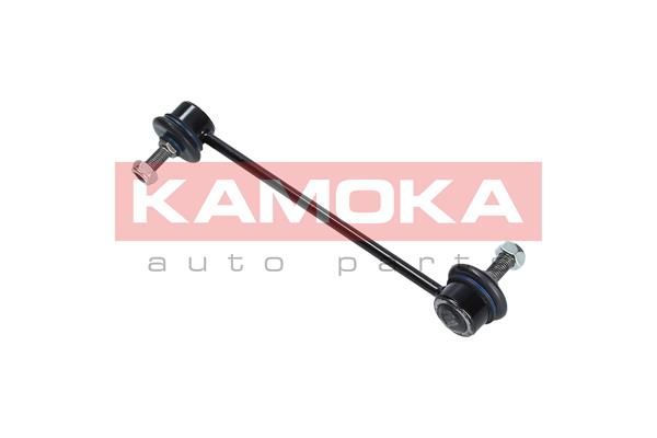 KAMOKA 9030326 Link/Coupling Rod, stabiliser bar