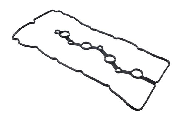 STELLOX 11-28130-SX Gasket, cylinder head cover