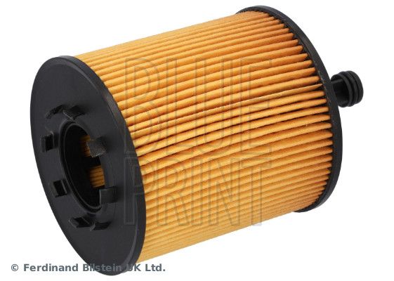 BLUE PRINT ADV182128 Oil Filter