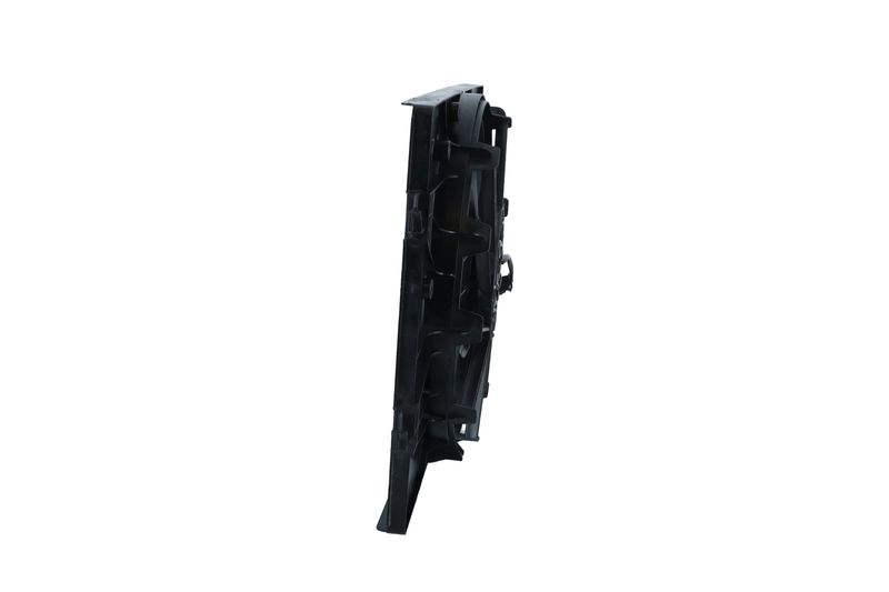 Ventilaator, mootorijahutus, NRF 470221