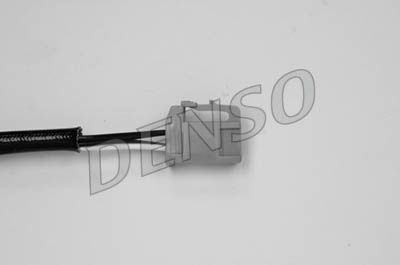 DENSO DOX-0232 Lambda Sensor