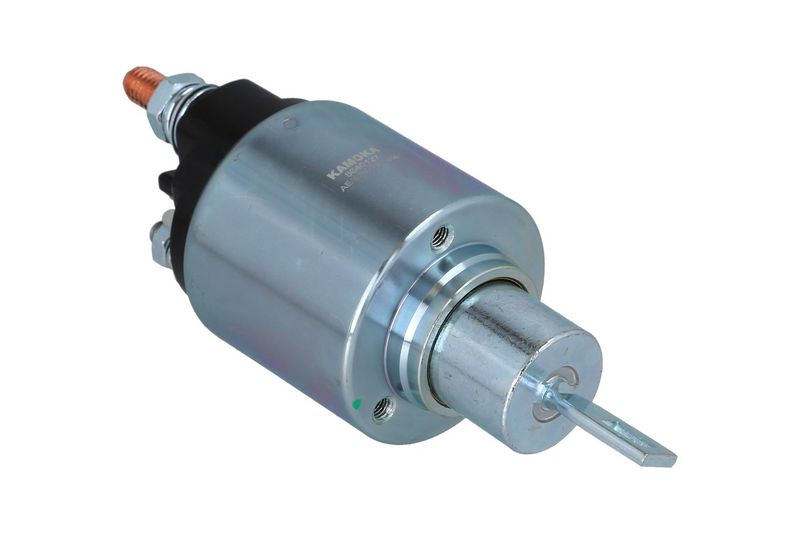 Magnetlülitus, starter, KAMOKA 8640127