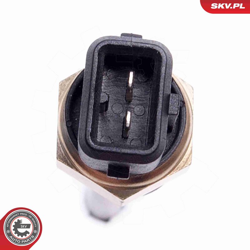 ESEN SKV 17SKV763 Sensor, engine oil level