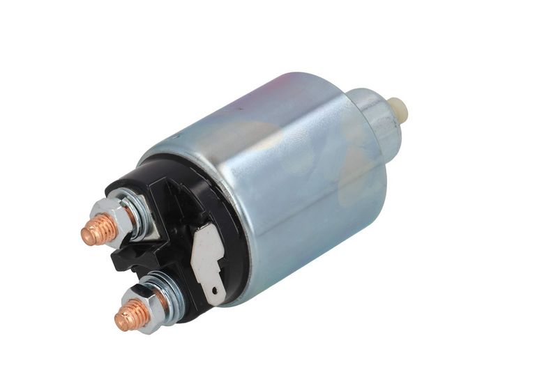 Magnetlülitus, starter, KAMOKA 8640148