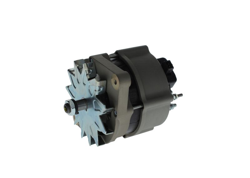 Generator / Alternator 1 986 A00 013 BOSCH