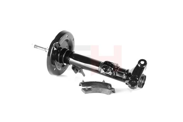 GH GH-353300 Shock Absorber