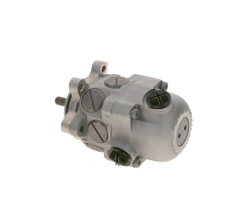 BOSCH KS00003218 Hydraulic Pump, steering