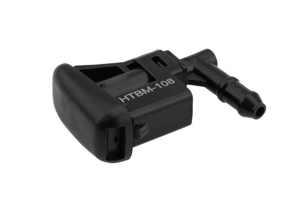 diuza,spalare parbriz MTR 13311830