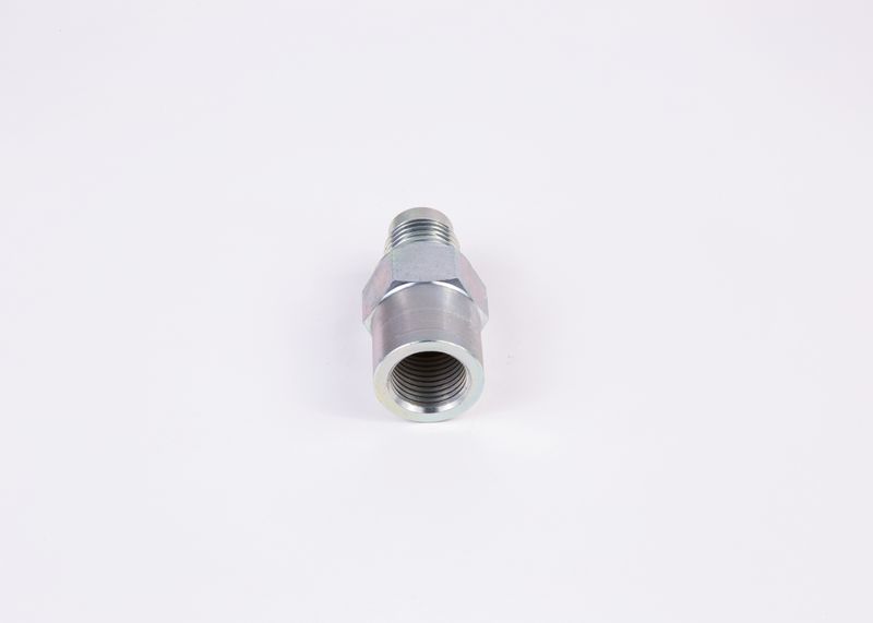 BOSCH 2417413085 Valve, injection system