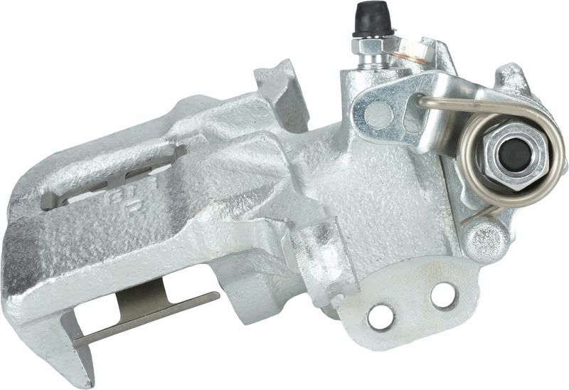 TRW BHP103E Brake Caliper