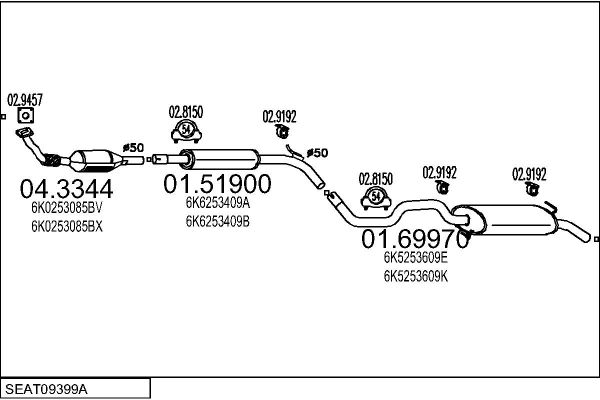 SEAT09399A.JPG