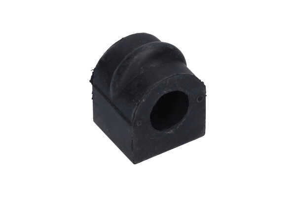 Kavo Parts SBS-10232 Mounting, stabiliser bar