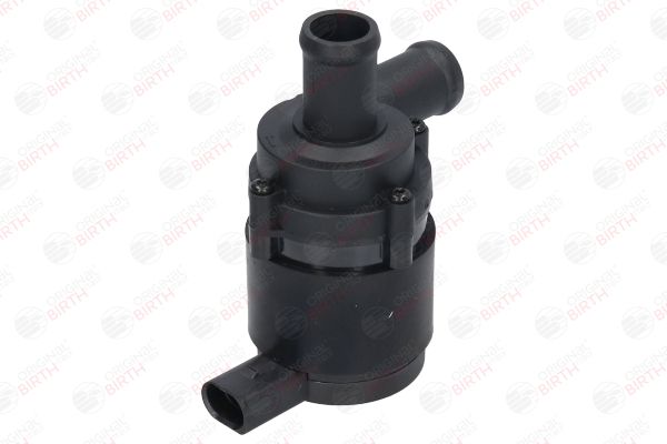 BIRTH 81926 Auxiliary Water Pump (cooling water circuit)