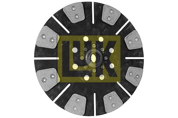 335032710_1.JPG