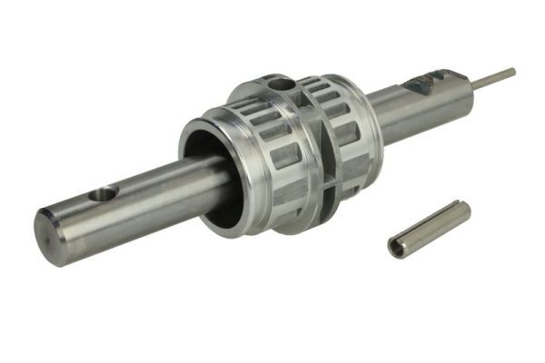 PNEUMATICS PN-10701 Repair Kit, manual transmission